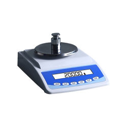 Balance TRB-601