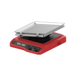 NC Linear Shaker TRLS-602